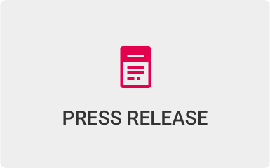 Johnson Fistel, PLLP Investigates Telephone and Data Systems, Fluence Energy, The Bancorp, and Zynex on Behalf of Long-Term Shareholders